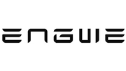 partner_img