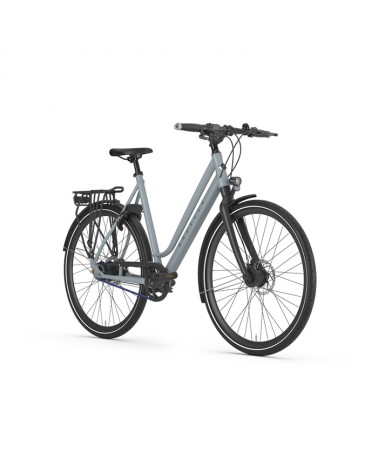 MARCO POLO URBAN - GAZELLE - VTC – Image 3