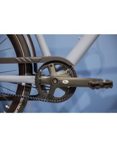 MARCO POLO URBAN - GAZELLE - VTC – Image 4