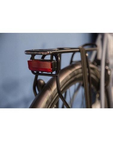 MARCO POLO URBAN - GAZELLE - VTC – Image 6