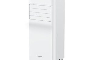 Comfee' Breezy Cool Pro 2.6 9000 BTU