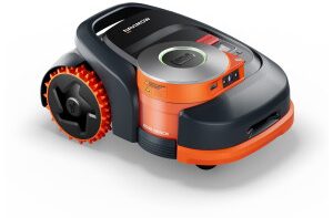Navimow H230E