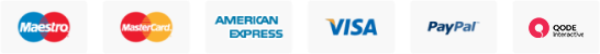 Bank Logo